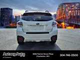 Used 2016 Subaru Crosstrek Touring w/ Popular Package #1 image 4