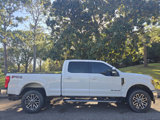 Used 2019 Ford F250 Lariat w/ Lariat Value Package image 5