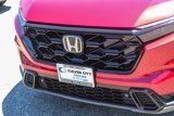 New 2026 Honda CR-V Sport-L image 6
