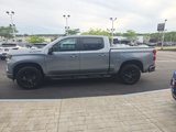 New 2025 Chevrolet Silverado 1500 RST w/ Rally Edition image 4
