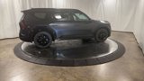 New 2026 Kia EV9 Land image 2