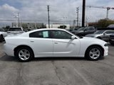 Used 2022 Dodge Charger SXT image 2