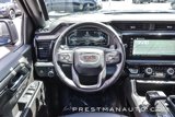 Used 2024 GMC Sierra 1500 AT4 w/ Technology Package image 2