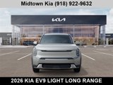 New 2026 Kia EV9 Light image 2