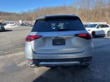 New 2025 Mercedes-Benz GLE 350 4MATIC image 4