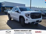 New 2025 GMC Sierra 1500 Denali Ultimate image 3