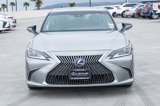 Used 2019 Lexus ES 300h w/ Luxury Package image 2
