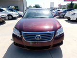 Used 2010 Toyota Avalon XL image 2