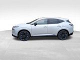 New 2025 Nissan Murano Platinum w/ Cargo Package image 2