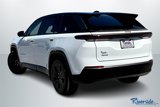 New 2025 Jeep Wagoneer Launch Edition image 3