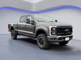 New 2025 Ford F250 XLT image 3