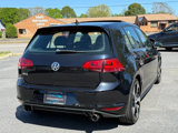 Used 2015 Volkswagen GTI SE image 6