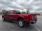 New 2025 Ford F350 XLT image 5