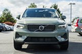 Used 2025 Volvo XC40 B5 Core w/ Climate Package image 2