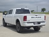 New 2025 RAM 2500 Limited image 4
