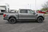 New 2025 Ford F150 XLT w/ Equipment Group 302A MID image 2