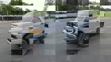 New 2026 Honda Passport TrailSport image 4