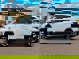 New 2025 Hyundai Tucson SEL image 3