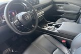 Used 2026 Honda Passport RTL image 4