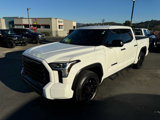 Used 2023 Toyota Tundra SR5 image 5
