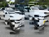 New 2025 Hyundai Ioniq 5 Limited image 3