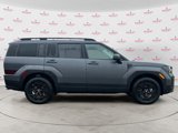 New 2025 Hyundai Santa Fe XRT image 2
