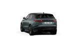 New 2026 Land Rover Range Rover Velar Dynamic SE image 2