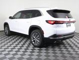 New 2025 Buick Enclave Preferred image 4