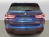 Used 2024 BMW X3 M40i image 5