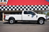 Used 2021 Ford F350 XLT w/ XLT Value Package image 2