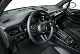 Certified 2025 Porsche Macan image 4