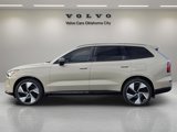 New 2025 Volvo EX90 Plus image 3