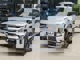 Used 2024 Kia EV9 GT-Line image 3