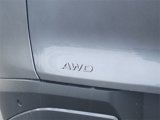 New 2025 Nissan Murano SL image 5