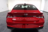 Used 2023 Hyundai Elantra SEL w/ Convenience Package image 5