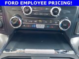New 2025 Ford F150 Lariat image 4