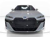 New 2025 BMW i7 eDrive50 w/ M Sport Package image 2