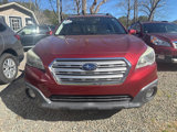 Used 2015 Subaru Outback 2.5i Premium image 2
