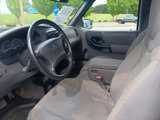 Used 2001 Ford Ranger 2WD Regular Cab image 5