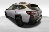 New 2025 Subaru Outback Wilderness image 4
