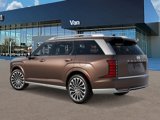 New 2026 Hyundai Palisade Calligraphy image 5