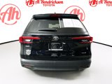 Used 2024 Toyota Grand Highlander XLE image 4