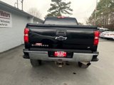 Used 2016 Chevrolet Silverado 2500 LT w/ All Star Edition image 6