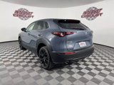 Used 2024 MAZDA CX-30 AWD 2.5 S w/ Preferred Package image 5