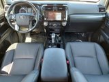 Used 2023 Toyota 4Runner TRD Off-Road Premium image 3