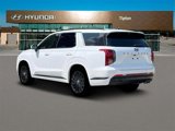 New 2025 Hyundai Palisade Calligraphy image 5