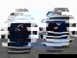 New 2025 INFINITI QX80 Luxe image 5