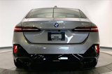 Used 2025 BMW 530i xDrive w/ M Sport Package image 3