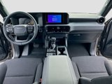 New 2025 Toyota Land Cruiser 1958 image 3