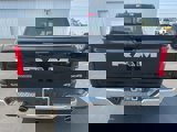 New 2025 RAM 1500 Laramie image 5